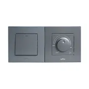 300W Speed Dimmer_img_0