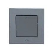 1 Gang Switch_img_0