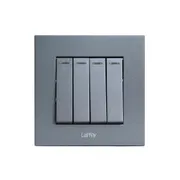 4 Gang Switch_img_0