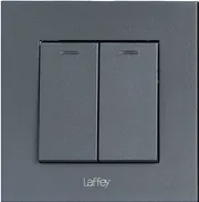 2 Gang Switch_img_0