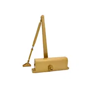 Door Closer_img_2
