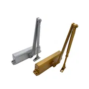 Door Closer_img_3