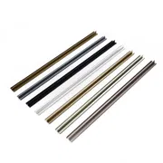 Aluminum Edging_img_0