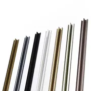 Aluminum Edging_img_1