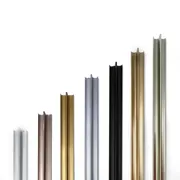 Aluminum Edging_img_3