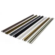Aluminum Edging_img_2