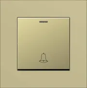 1 Gang Door Bell_img_0