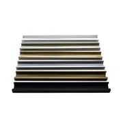 Aluminum Edging_img_1