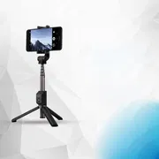 PK Tripod_img_0