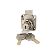 Drawer Lock_img_0