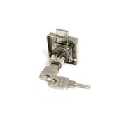 Drawer Lock_img_0