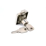 Drawer Lock_img_1