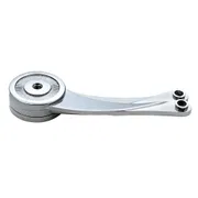 Scissor Hinges_img_0