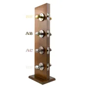 Privacy Lock_img_0