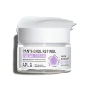 APLB Panthenol Retinol Facial Cream – 55ml_img_0