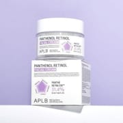APLB Panthenol Retinol Facial Cream – 55ml_img_1
