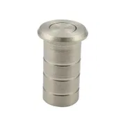 Concealed Bolt_img_3