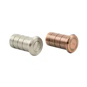 Concealed Bolt_img_2