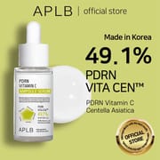 APLB PDRN Vitamin C Ampoule Serum – 40ml_img_1