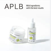 APLB PDRN Vitamin C Facial Cream – 55ml_img_1