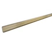 Hanger Pipe_img_2