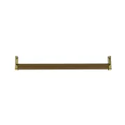 Hanger Pipe_img_0