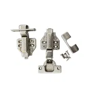 3D Concealed Hinges_img_1