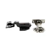 3D Concealed Hinges_img_5