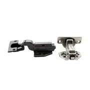 3D Concealed Hinges_img_6