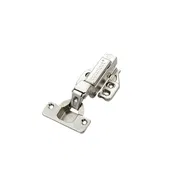 3D Concealed Hinges_img_9