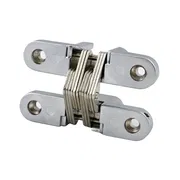 Folding Hinges_img_0