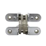 Folding Hinges_img_1