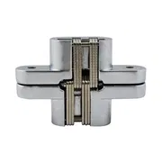 Folding Hinges_img_2