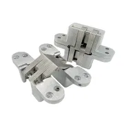 Folding Hinges_img_4