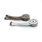 Scissor Hinges_img_0
