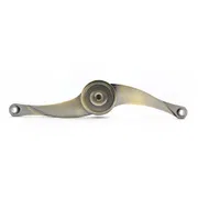 Scissor Hinges_img_1