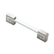 Cabinet Handle_img_1
