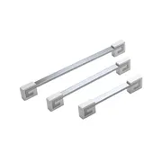 Cabinet Handle_img_2