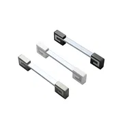 Cabinet Handle_img_3