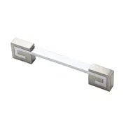 Cabinet Handle_img_4