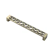 Cabinet Handle_img_0