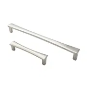 Cabinet Handle_img_0