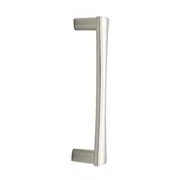 Cabinet Handle_img_1