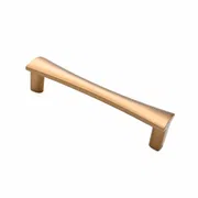 Cabinet Handle_img_3