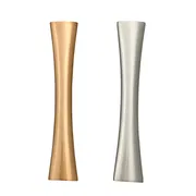 Cabinet Handle_img_2