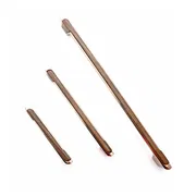 Cabinet Handle_img_1