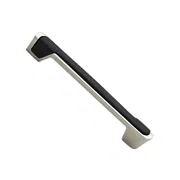 Cabinet Handle_img_4