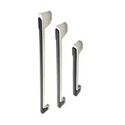 Cabinet Handle_img_5