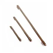 Cabinet Handle_img_7