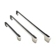Cabinet Handle_img_10